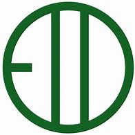 Logo ETTC