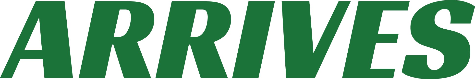 Logo ARRIVES - Содействие реинтеграции репатриантов посредством комплексной поддержки профессионального образования и предпринимательства в Нигерии