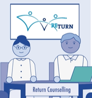 returncounselling